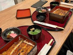 -阪急百货店(梅田总店)