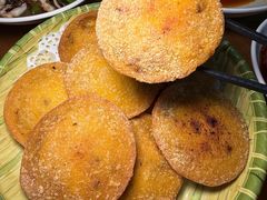 -芦茨金富饭庄·25年老字号·专做稻草鸡