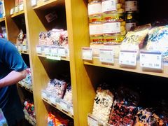 -上海么凤(赫德道店)
