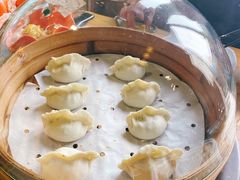 -黄寺蒸汽海鲜(黄寺大街店)