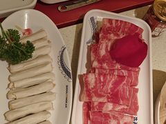 -小龙坎火锅(春熙太古里店)