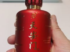 -紫光园·烤鸭·北京菜(劲松店)