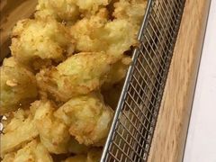 -陈家老院子(高新店)