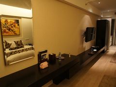 DSC01166-南京凯铂精品酒店