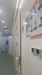 -JUVA欧华医美连锁