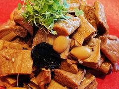 -馋遇江南·精致湖景雅宴(东方之门店)