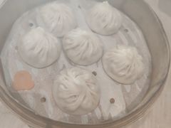 -弄堂小笼包(天津南开大悦城店)