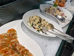 -澳门旅游塔360°旋转餐厅(南湾湖广场店)