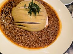 -火婆子·川小馆(扬韬科技广场店)
