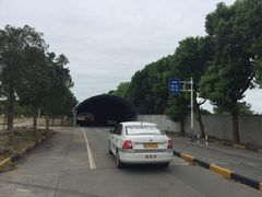 -无忧学车·华茂基地(宝山校区)