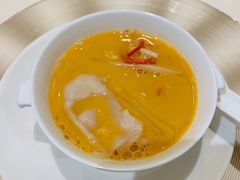 -利苑酒家(华熙国际店)