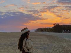 -石梅湾艾美度假酒店