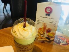 -COSTA COFFEE(水游城店)