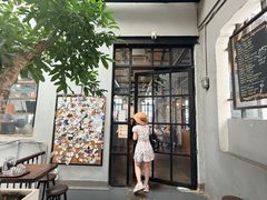 -The Workshop Coffee