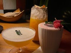 -RMK Shochu Bar(三诺店)