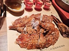 -桂小厨广西菜(万象城店)