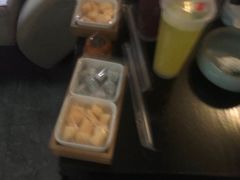 -金色印象·4K影院式足体养生(香榭里店)
