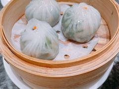 -頂好酒家·经典粤菜(海信广场店)