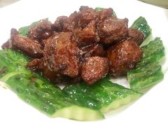 -金时代顺风大酒店(协泰店)