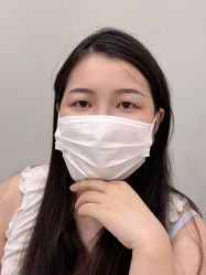 -Four Seven·半永久纹眉