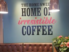 -COSTA COFFEE(水游城店)
