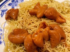 -恩宁刘福记(东华东路店)