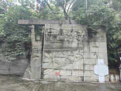 -武汉长江大桥