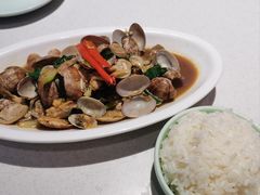 -佳思多食品料理超市(园区店)