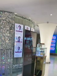 点击看大图 -深圳美莱医疗美容医院