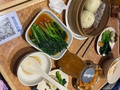 -眉州小吃(魏公村店)