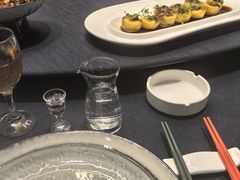 -苏州人家·精致苏帮菜(斜塘店)