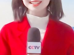 -黄记煌三汁焖锅(新世纪广场店)