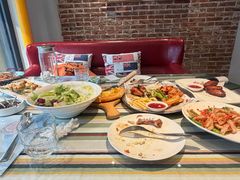-米兰西点(辽阳店)