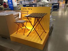 -IKEA宜家家居(南京商场)
