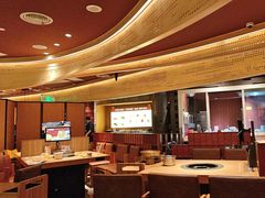 -巴奴毛肚火锅(龙湖锦艺城店)