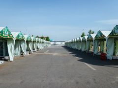 -顺鑫石门市场