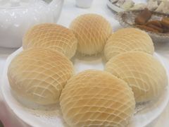 -渔意楼·驰名沙田乳鸽(五羊旗舰店)