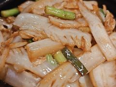 -大师兄·西北小馆(金湾华发商都店)