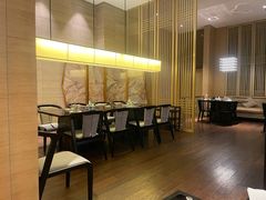 -西安浐灞艾美酒店·汉江餐厅·火锅