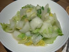 -老头儿油爆虾(金鹰世界店)