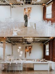 点击看大图 -琥珀婚礼策划AMBER WEDDING