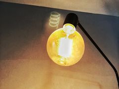 -NokNok Coffee(宽窄巷子店)