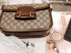 -Gucci(北京SKP店)