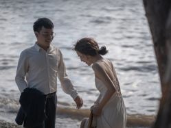 -全城热恋高端摄影·私人订制