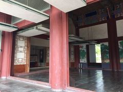 -景福宫