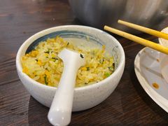 -成都瓜串串(华强北店)