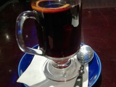 -bluefrog蓝蛙(悠唐购物中心店)