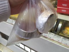 -泰康食品(南京东路店)