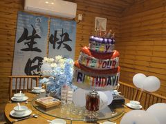 -耕渔小院·湖南鱼鲜(望城店)