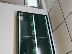 -首都医科大学宣武医院